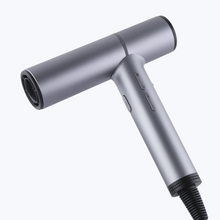 Load image into Gallery viewer, LS-086 Metal high speed intelligent hair dryer