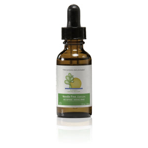 Needle Free Serum