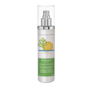 PH Balance Toner