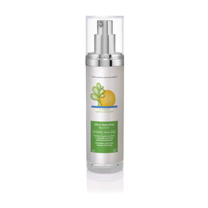 Dr. Speron's Natural Skin Care Ultra Hydrating Booster 1.8 oz