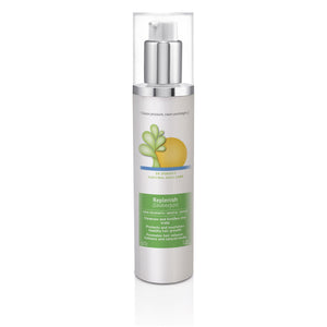 Dr. Speron's Natural Skin Care Replenish Shampoo 7 oz