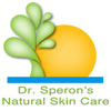 Dr. Speron's Natural Skin Care LLC