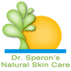 Dr Sperons Natural Skin Care LLC