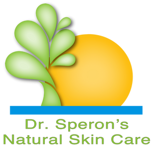 Dr Sperons Natural Skin Care LLC