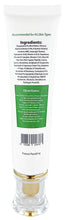 Load image into Gallery viewer, Dr. Speron&#39;s Natural Skin Care 1st Generation Scar Support Treatment 1.41 oz | Clearance SALE
