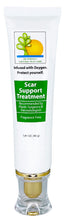 Load image into Gallery viewer, Dr. Speron&#39;s Natural Skin Care 1st Generation Scar Support Treatment 1.41 oz | Clearance SALE