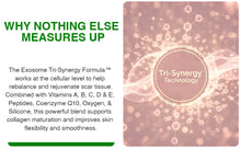 Load image into Gallery viewer, Dr. Speron's Natural Skin Care Scar Support Treatment 1.41 oz - 4th Generation