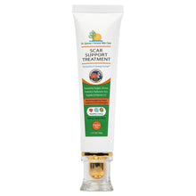 Charger l'image dans la galerie, Dr. Speron's Natural Skin Care Scar Support Treatment 1.41 oz - 4th Generation