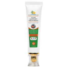 Load image into Gallery viewer, Dr. Speron&#39;s Natural Skin Care Scar Support Treatment 1.41 oz