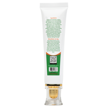 Load image into Gallery viewer, Dr. Speron&#39;s Natural Skin Care Scar Support Treatment 1.41 oz