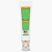 Load image into Gallery viewer, Dr. Speron&#39;s Natural Skin Care Acne Scar Treatment &amp; Removal Cream - 1.41 oz