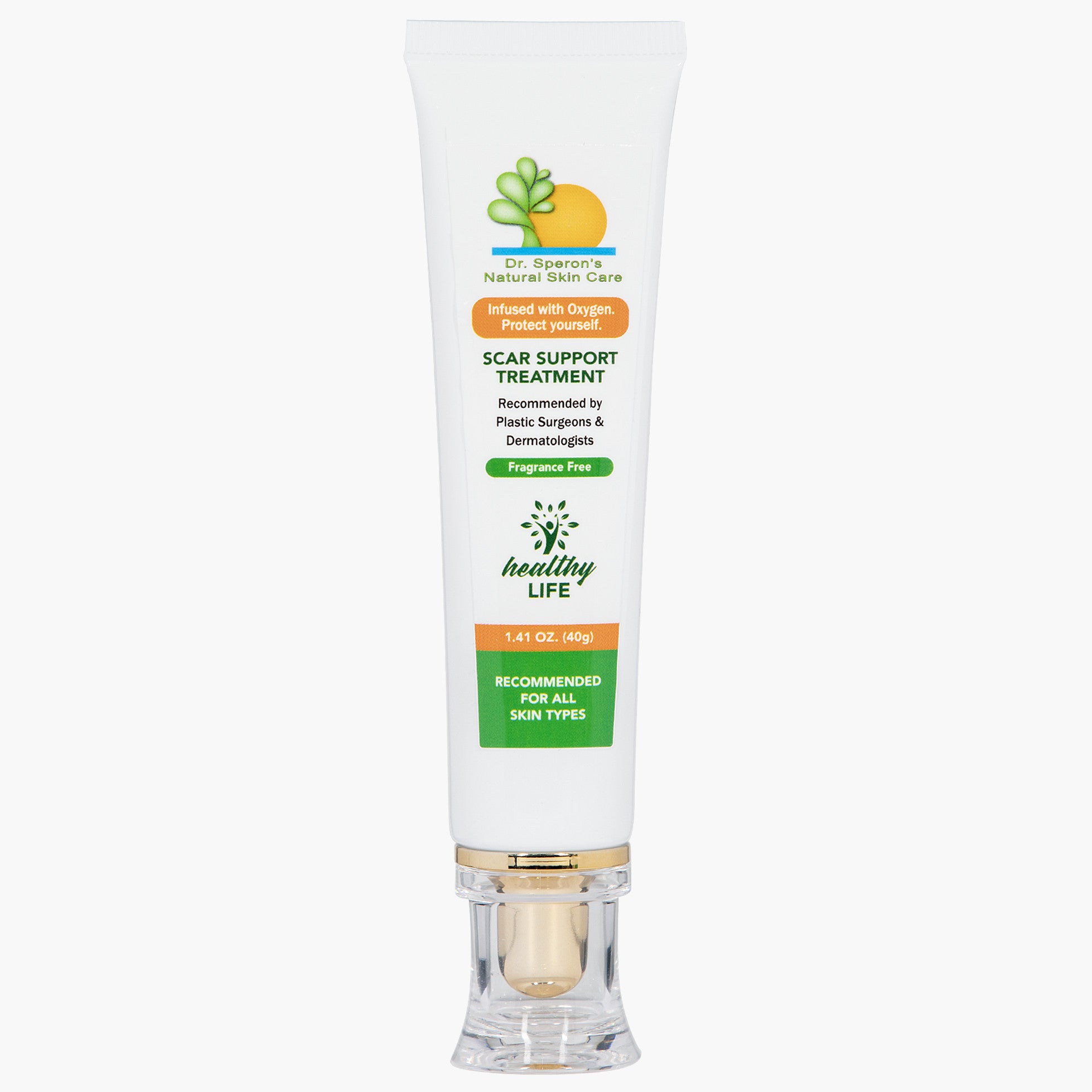 Acne scar on sale care cream