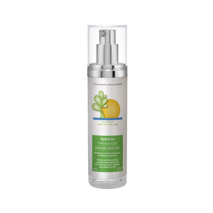 Dr. Speron's Natural Skin Care HydraLite Face Moisturizer 1.8 OZ.   50G