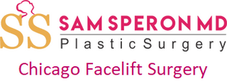 facelift and neck lift website