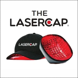 LaserCap224™ Hair Loss Treatment Cap - THINNING HAIR LOSS TREATMENT