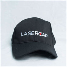 Charger l&#39;image dans la galerie, LaserCap 80 Hat that Helps Hair Growth - THINNING HAIR LOSS TREATMENT