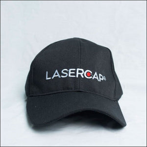 LaserCap 80 Hat that Helps Hair Growth - THINNING HAIR LOSS TREATMENT