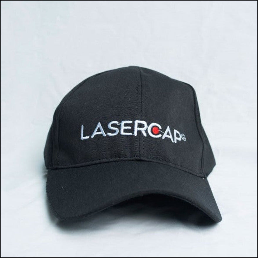 LaserCap 80 Hat that Helps Hair Growth - THINNING HAIR LOSS TREATMENT