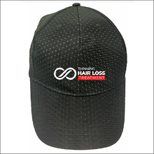 Load image into Gallery viewer, Dr. Speron&#39;s Natural Skin Care Laser Hair Cap Pro Therapy