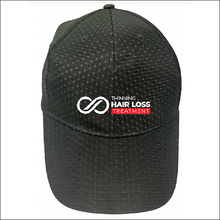 Load image into Gallery viewer, Laser Hair Cap Pro Therapy