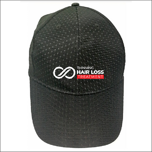 Laser Hair Cap Pro Therapy