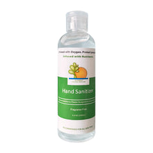 Load image into Gallery viewer, Oxygenated Hand Sanitizer